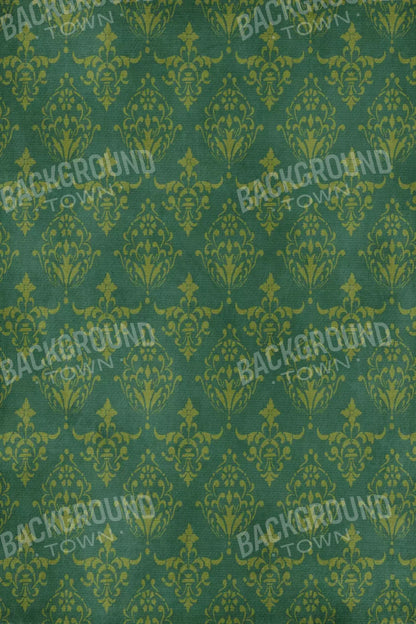 Catherines Room 5X8 Ultracloth ( 60 X 96 Inch ) Backdrop