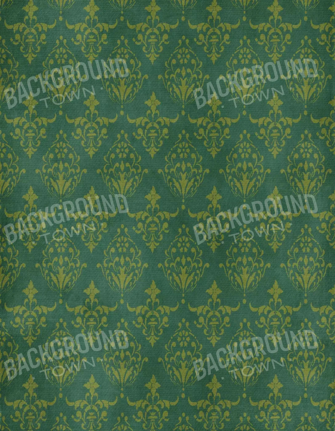 Catherines Room 6X8 Fleece ( 72 X 96 Inch ) Backdrop