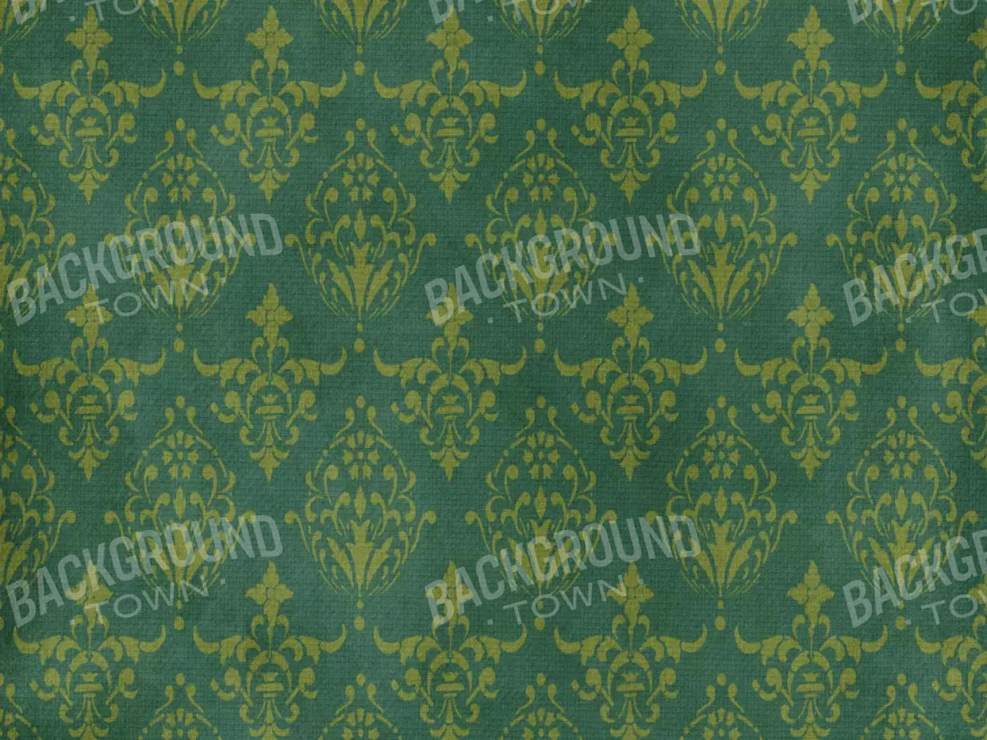 Catherines Room 7X5 Ultracloth ( 84 X 60 Inch ) Backdrop