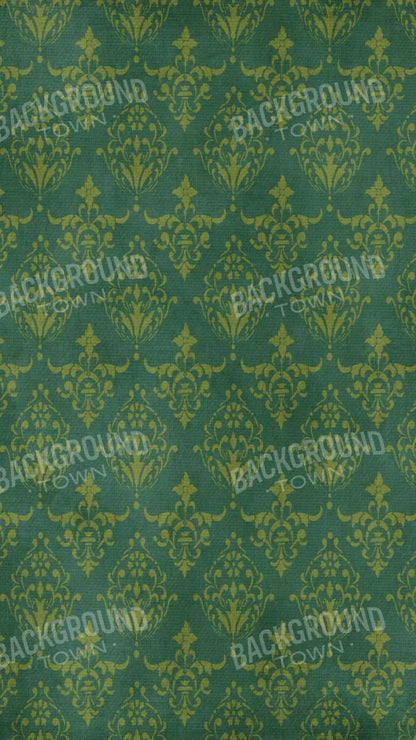 Catherines Room 8X14 Ultracloth ( 96 X 168 Inch ) Backdrop