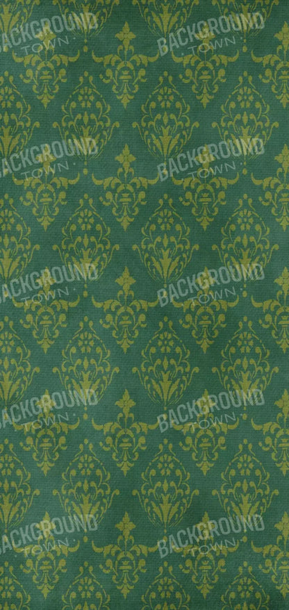 Catherines Room 8X16 Ultracloth ( 96 X 192 Inch ) Backdrop