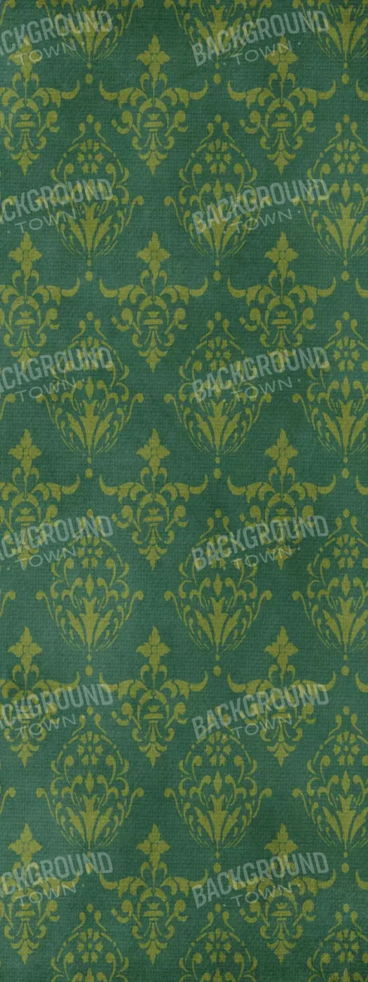 Catherines Room 8X20 Ultracloth ( 96 X 240 Inch ) Backdrop