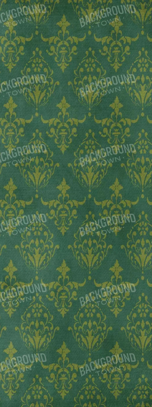 Catherines Room 8X20 Ultracloth ( 96 X 240 Inch ) Backdrop