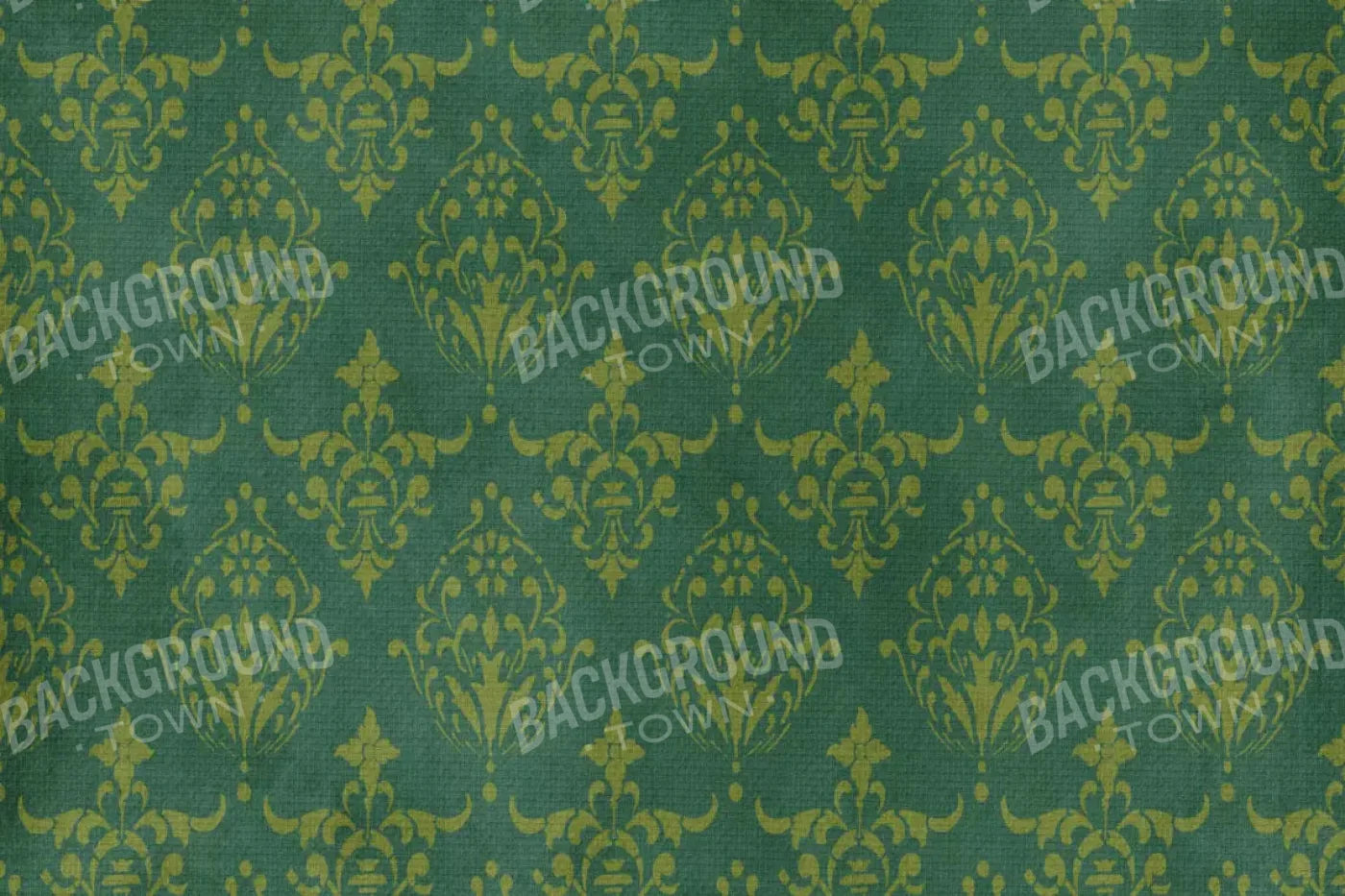Catherines Room 8X5 Ultracloth ( 96 X 60 Inch ) Backdrop