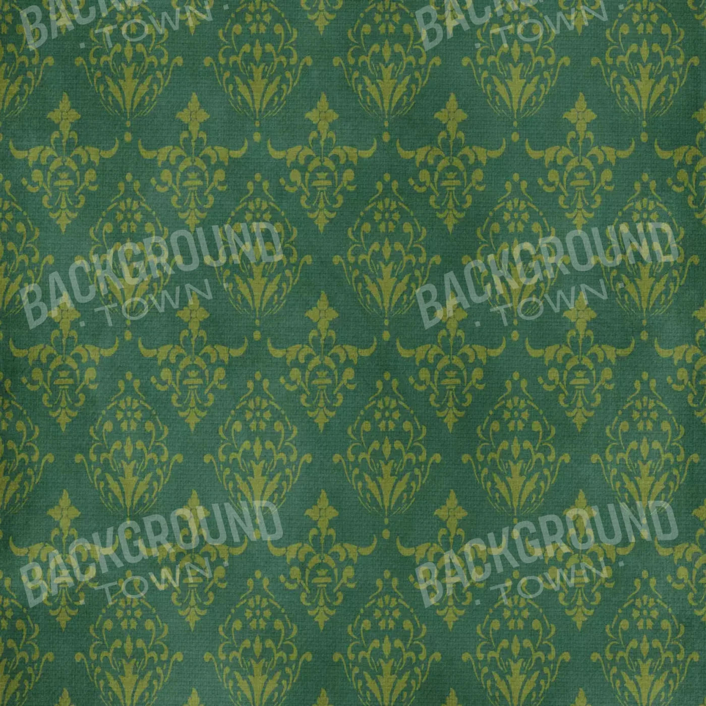 Catherines Room 8X8 Fleece ( 96 X Inch ) Backdrop