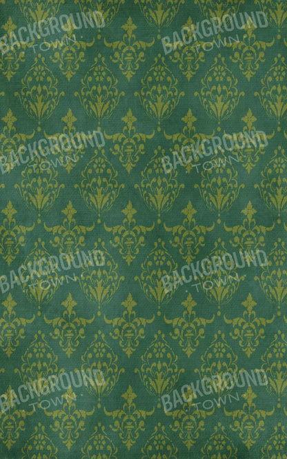 Catherines Room 9X14 Ultracloth ( 108 X 168 Inch ) Backdrop