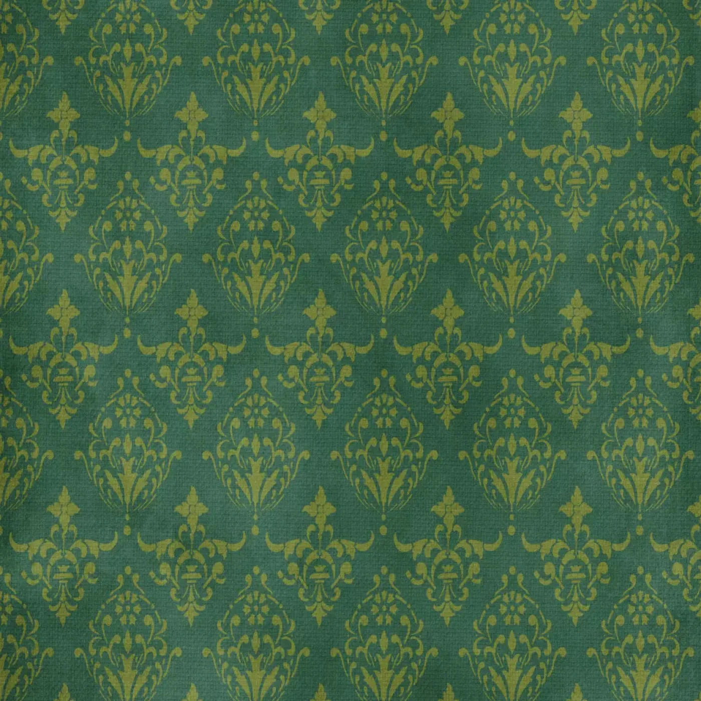Catherines Room 5X5 Rubbermat Floor ( 60 X Inch ) Backdrop