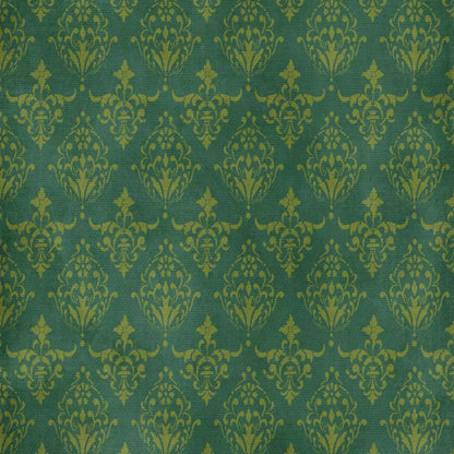 Catherines Room 5X5 Rubbermat Floor ( 60 X Inch ) Backdrop