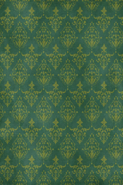 Catherines Room 5X76 For Lvl Up Backdrop System ( 60 X 90 Inch )