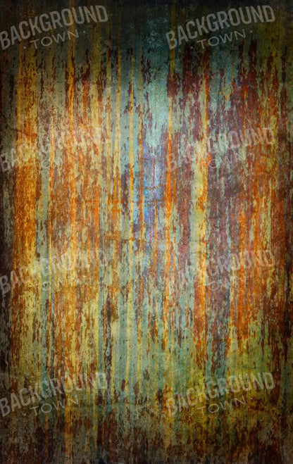 Caustic 10X16 Ultracloth ( 120 X 192 Inch ) Backdrop