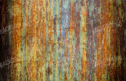 Caustic 12X8 Ultracloth ( 144 X 96 Inch ) Backdrop