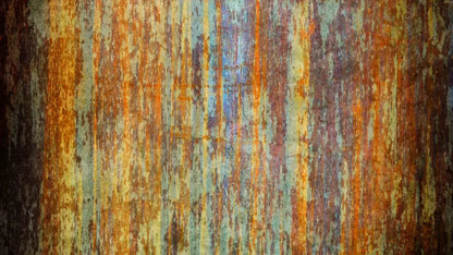Caustic 14X8 Ultracloth ( 168 X 96 Inch ) Backdrop