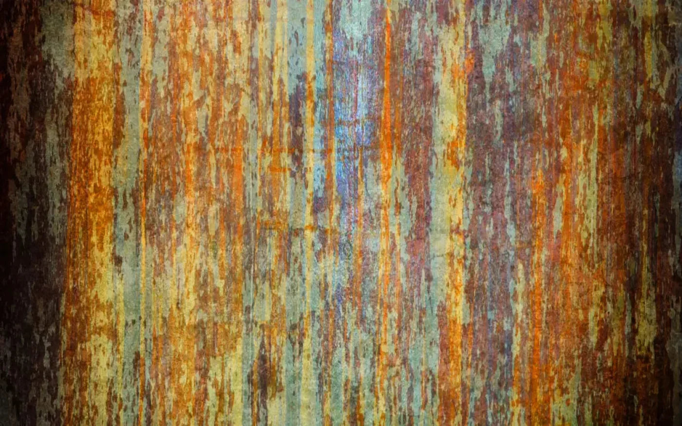 Caustic 14X9 Ultracloth ( 168 X 108 Inch ) Backdrop