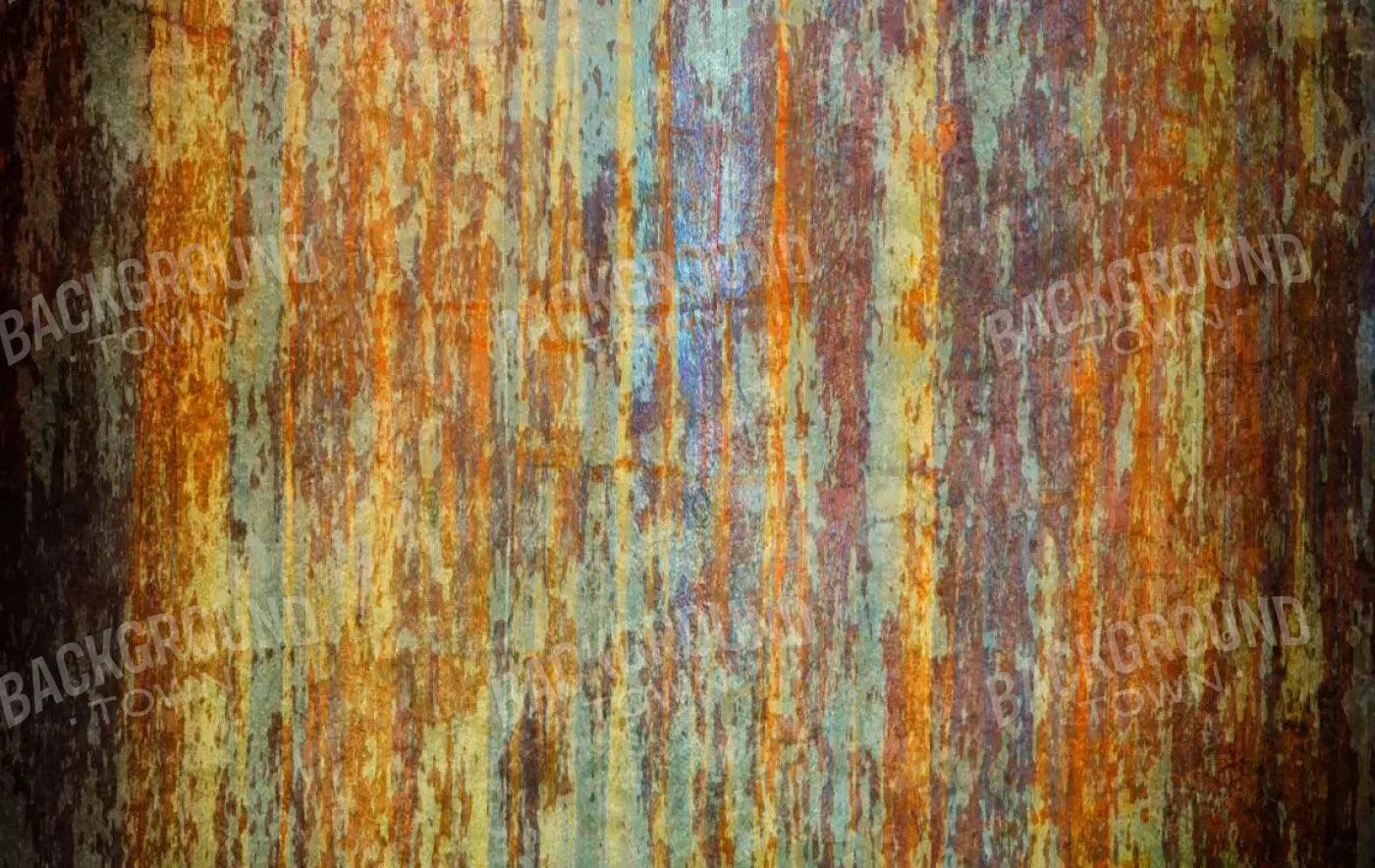 Caustic 16X10 Ultracloth ( 192 X 120 Inch ) Backdrop