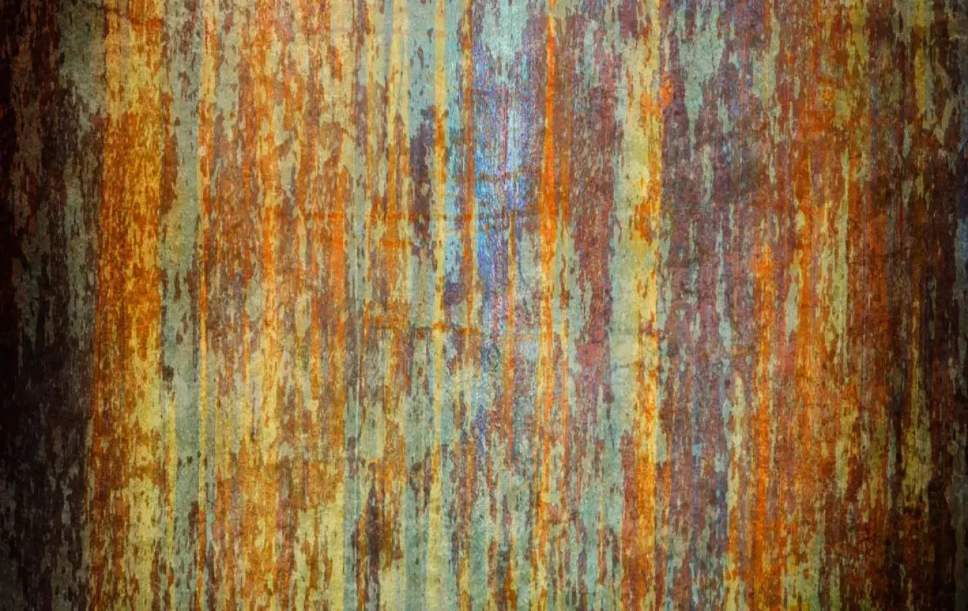 Caustic 16X10 Ultracloth ( 192 X 120 Inch ) Backdrop