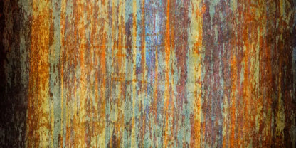 Caustic 20X10 Ultracloth ( 240 X 120 Inch ) Backdrop
