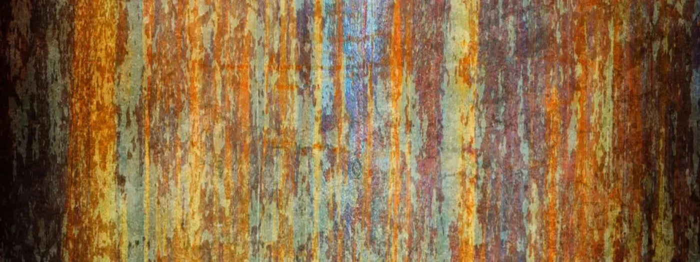 Caustic 20X8 Ultracloth ( 240 X 96 Inch ) Backdrop