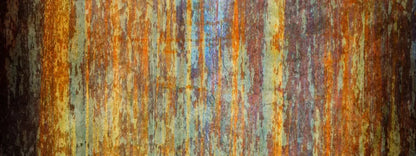 Caustic 20X8 Ultracloth ( 240 X 96 Inch ) Backdrop
