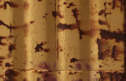 Cautioned 12X8 Ultracloth ( 144 X 96 Inch ) Backdrop