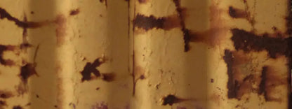Cautioned 20X8 Ultracloth ( 240 X 96 Inch ) Backdrop