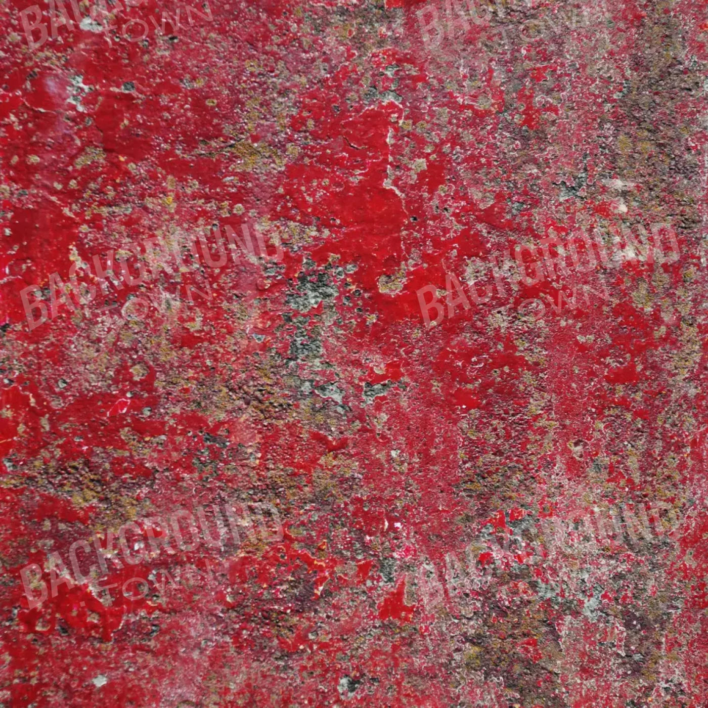 Cease 10X10 Ultracloth ( 120 X Inch ) Backdrop
