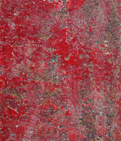 Cease 10X12 Ultracloth ( 120 X 144 Inch ) Backdrop