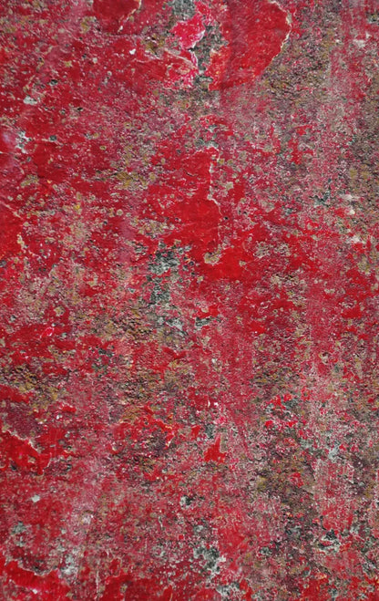 Cease 10X16 Ultracloth ( 120 X 192 Inch ) Backdrop