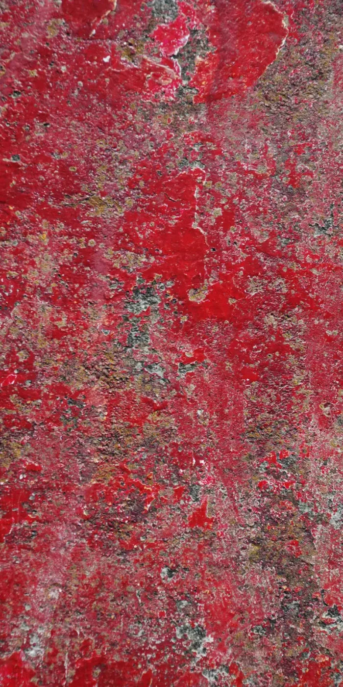 Cease 10X20 Ultracloth ( 120 X 240 Inch ) Backdrop
