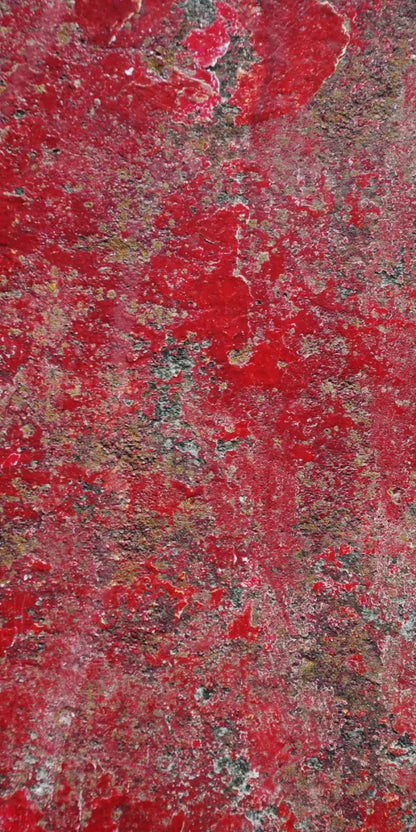 Cease 10X20 Ultracloth ( 120 X 240 Inch ) Backdrop