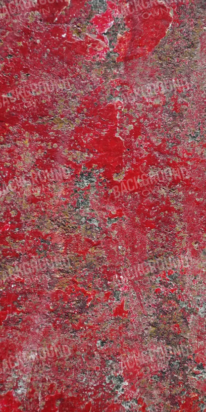 Cease 10X20 Ultracloth ( 120 X 240 Inch ) Backdrop
