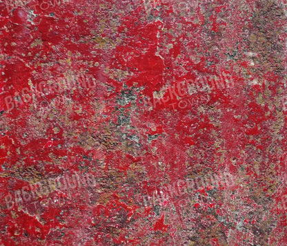 Cease 12X10 Ultracloth ( 144 X 120 Inch ) Backdrop