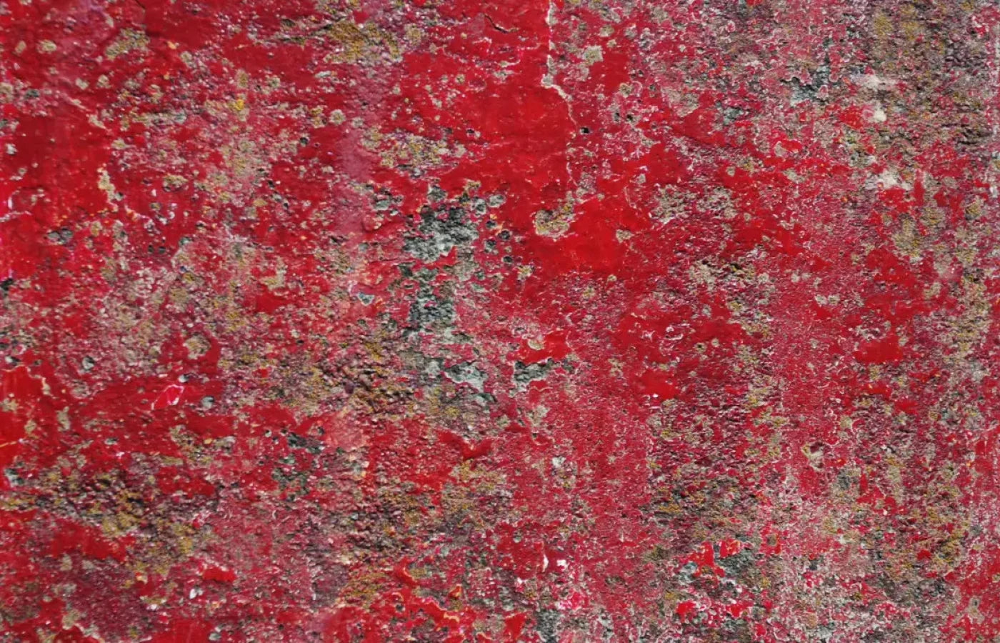 Cease 12X8 Ultracloth ( 144 X 96 Inch ) Backdrop