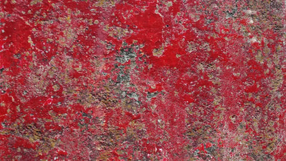 Cease 14X8 Ultracloth ( 168 X 96 Inch ) Backdrop