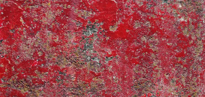 Cease 16X8 Ultracloth ( 192 X 96 Inch ) Backdrop