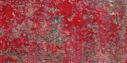 Cease 20X10 Ultracloth ( 240 X 120 Inch ) Backdrop