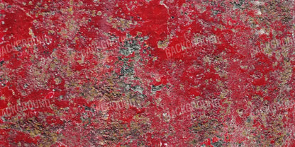 Cease 20X10 Ultracloth ( 240 X 120 Inch ) Backdrop