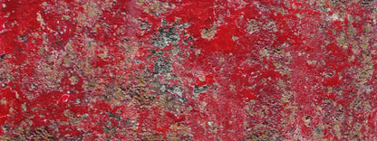 Cease 20X8 Ultracloth ( 240 X 96 Inch ) Backdrop