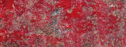 Cease 20X8 Ultracloth ( 240 X 96 Inch ) Backdrop
