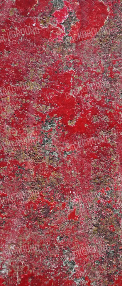 Cease 5X12 Ultracloth For Westcott X-Drop ( 60 X 144 Inch ) Backdrop