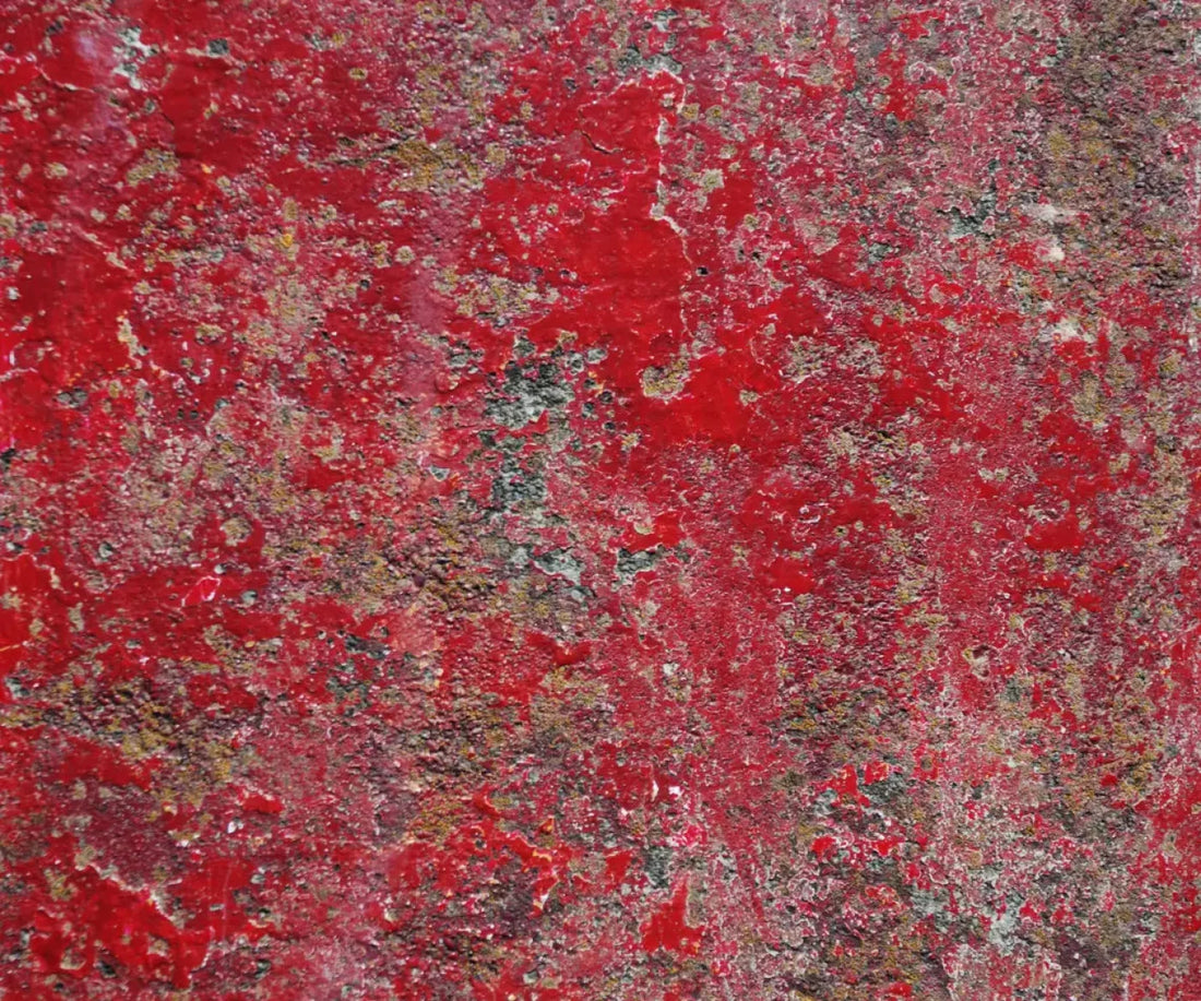 Cease 5X42 Fleece ( 60 X 50 Inch ) Backdrop
