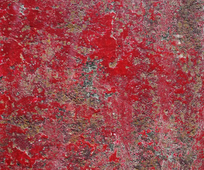 Cease 5X42 Fleece ( 60 X 50 Inch ) Backdrop