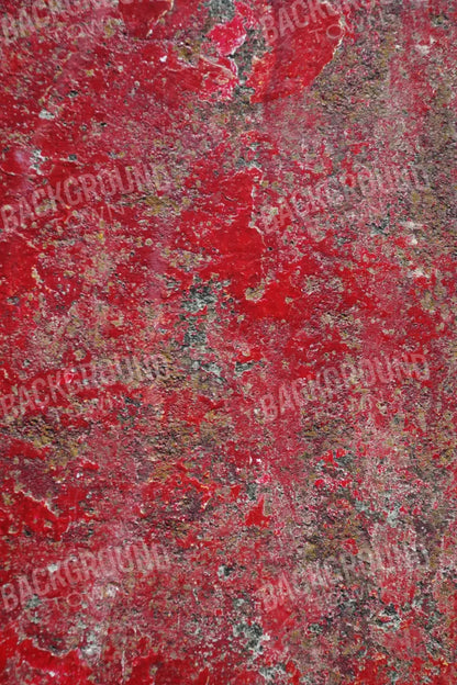 Cease 5X8 Ultracloth ( 60 X 96 Inch ) Backdrop