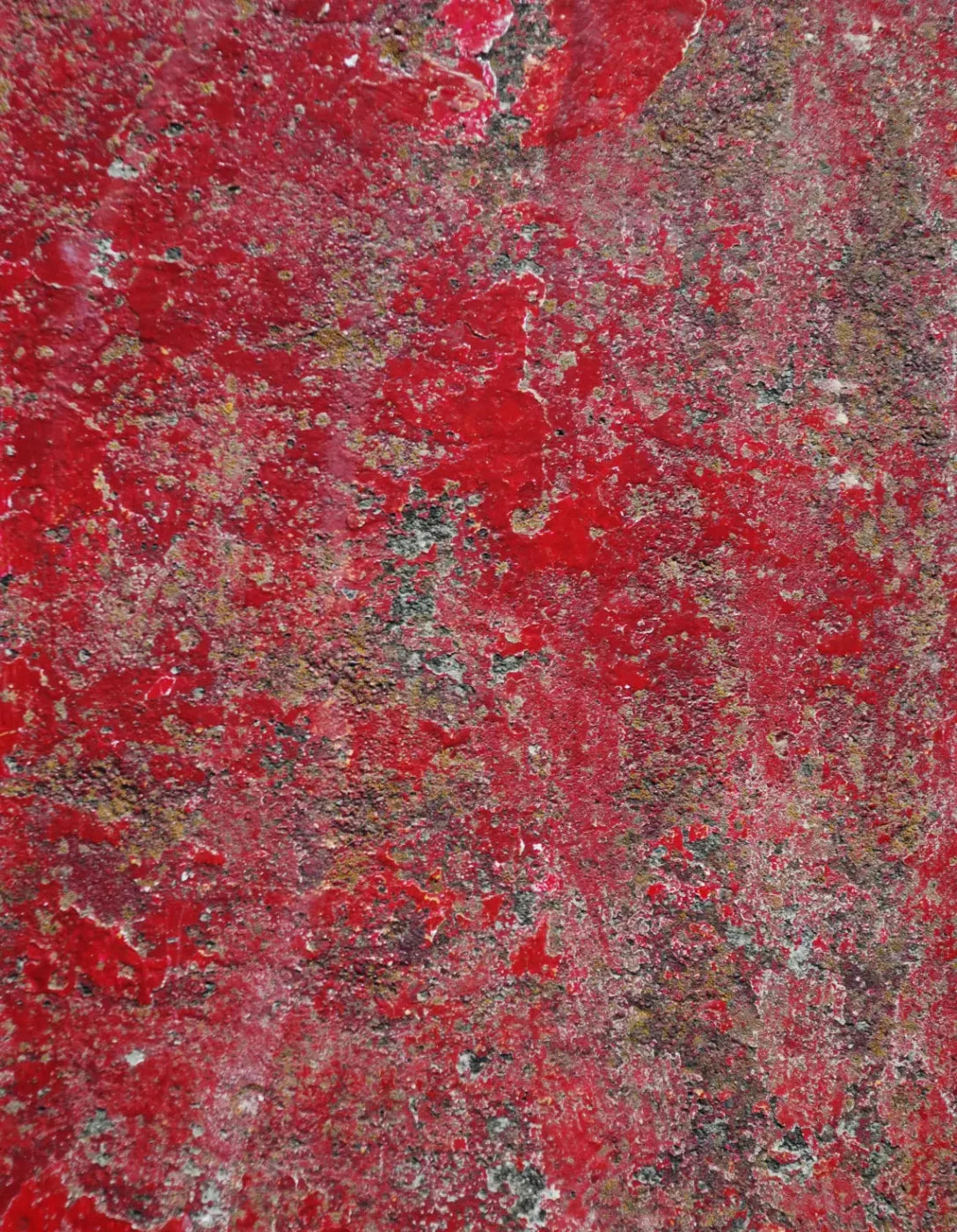 Cease 6X8 Fleece ( 72 X 96 Inch ) Backdrop