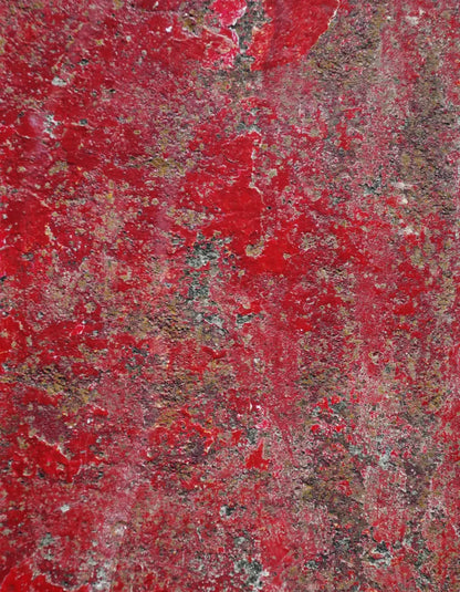 Cease 6X8 Fleece ( 72 X 96 Inch ) Backdrop
