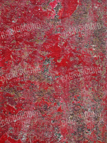 Cease 8X10 Fleece ( 96 X 120 Inch ) Backdrop