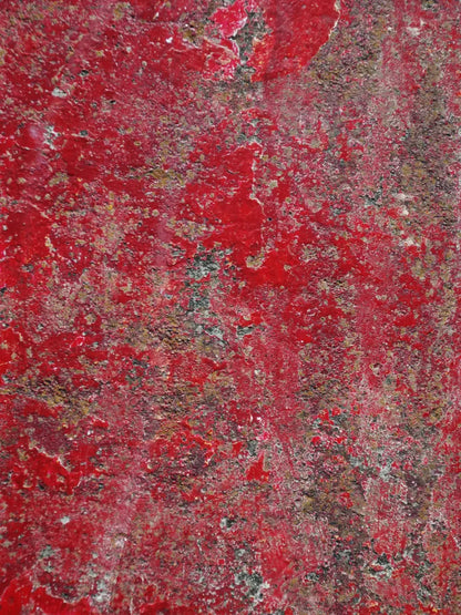 Cease 8X10 Fleece ( 96 X 120 Inch ) Backdrop