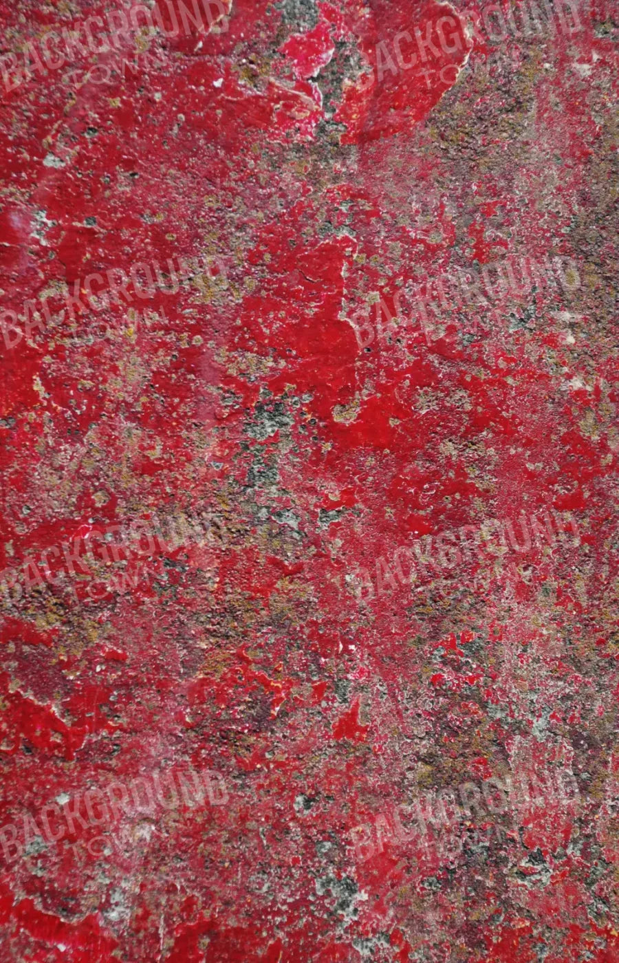 Cease 8X12 Ultracloth ( 96 X 144 Inch ) Backdrop