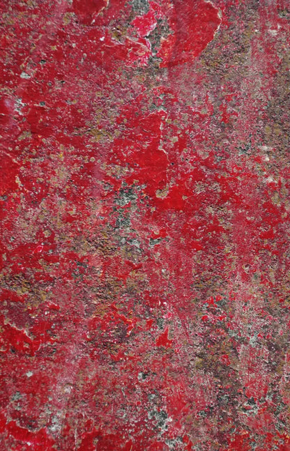 Cease 8X12 Ultracloth ( 96 X 144 Inch ) Backdrop