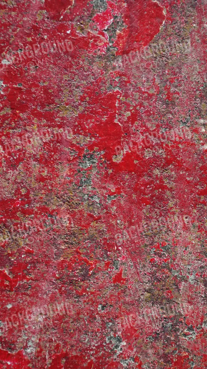 Cease 8X14 Ultracloth ( 96 X 168 Inch ) Backdrop