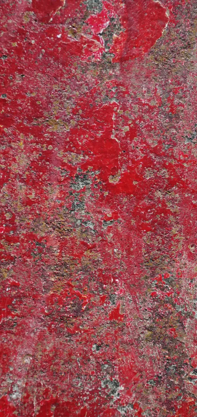 Cease 8X16 Ultracloth ( 96 X 192 Inch ) Backdrop
